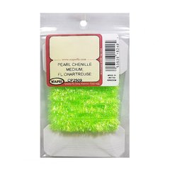 Pearl Chenille Medium WAPSI