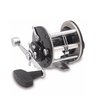 Reel PENN 209 M Level Wind