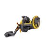 Reel PENN 515 MAG 2