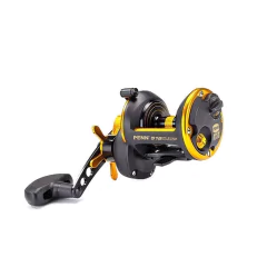 Reel PENN 515 MAG 2