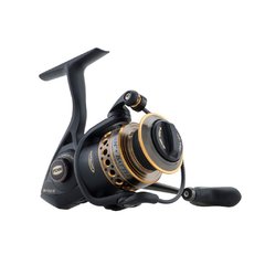 Reel PENN BATTLE II 5000