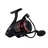 Reel PENN FIERCE II 1000