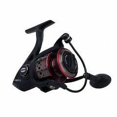 Reel PENN FIERCE II 6000