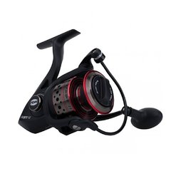 Reel PENN FIERCE II 2000