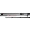 Caña PENN PREVAIL 3.30 M 20-50 LBS 2 TRAMOS