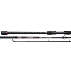 Caña PENN PREVAIL 3.30 M 20-50 LBS 2 TRAMOS