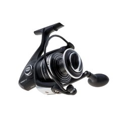 Reel PENN PURSUIT II 6000