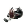 Reel PENN SENATOR 4/0 113H2