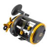 Reel PENN SQUALL 20 LW