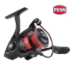REEL PENN FIERCE IV 4000 FRCIV4000 - comprar online