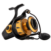 Reel PENN SPINFISHER SSVI 5500