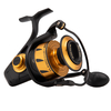 Reel PENN SPINFISHER SSVI 4500