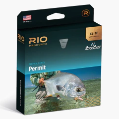 LINEA RIO PERMIT ELITE
