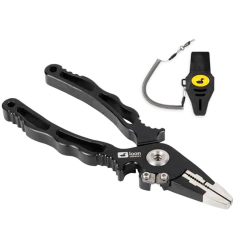 PINZA LOON APEX HD PLIER - comprar online