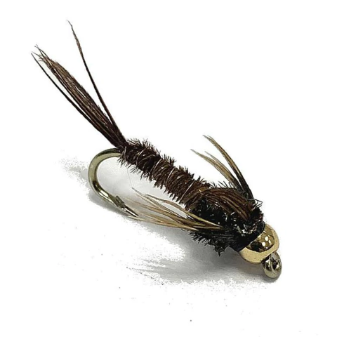 COPPER JOHN COLOR VARIOS