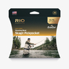 LINEA RIO ELITE SKAGIT PICKPOCKET