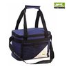 BOLSO TERMICO WATERDOG PINGUI 6 LTS