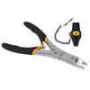 PINZA LOON TROUT PLIER