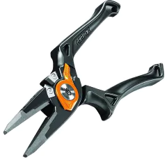 PINZA GERBER MAGNIPLIER 7.5