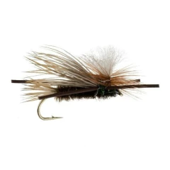 Poly Yarn WAPSI - EL PARANA PESCA