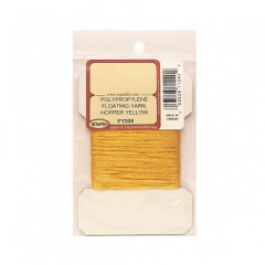 Poly Yarn WAPSI - tienda online