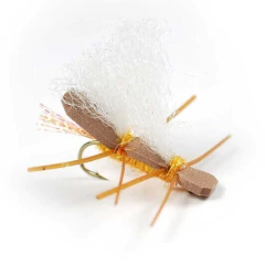 Imagen de Poly Yarn WAPSI