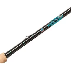 CAÑA ST CROIX PREMIER PC70HF2 BAIT 2 TRAMOS 7 PIES 12-25 LB - comprar online