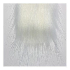 CRAFT FUR PREMIUM JUST ADD H2O PCF - comprar online