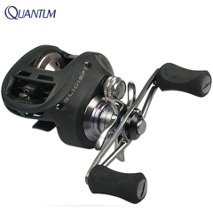REEL QUANTUM SMOKE PT SL-151 HPT 7.3 A 1 en internet