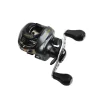Reel QUANTUM VANTEX VA 101 S 6.3:1