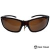 Lente POLAR-MAX QUICK DEMI