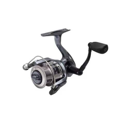 Reel QUANTUM Q-VEX 20