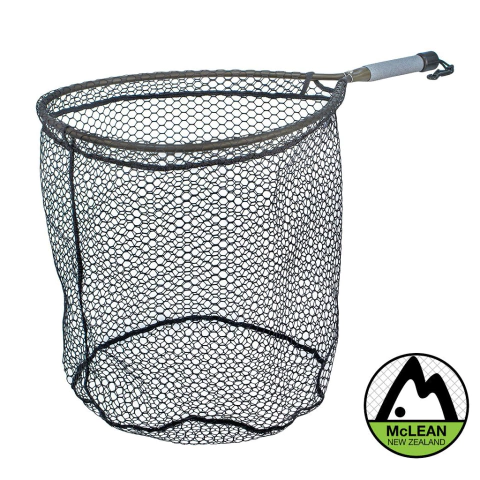 COPO MCLEAN MANGO CORTO R602