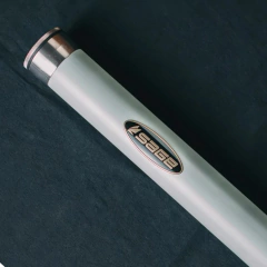 CAÑA SAGE R8 CORE RETRO EDICION LIMITADA LINEA 4 A 6 en internet