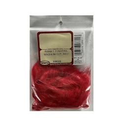 Rabbit Zonkers Magnum Cut 1/4¨ WAPSI - tienda online