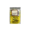 Rabbit Zonkers Magnum Cut 1/4¨ WAPSI