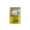 Rabbit Zonkers Magnum Cut 1/4¨ WAPSI