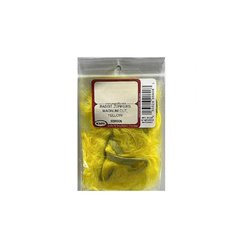 Rabbit Zonkers Magnum Cut 1/4¨ WAPSI