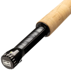 CAÑA LAMSON RADIUS Linea 4 a 5 - comprar online