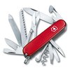 VICTORINOX RANGER 21 USOS 23121