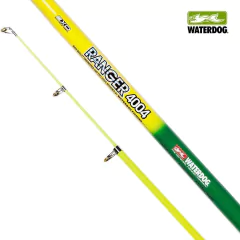 CAÑA WATERDOG RANGER Largo 4 mts.