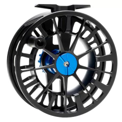 SPOOL LAMSON CENTERFIRE