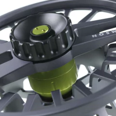 SPOOL LAMSON CENTERFIRE - tienda online