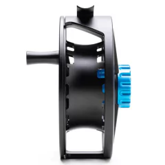 SPOOL LAMSON CENTERFIRE - EL PARANA PESCA