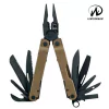 LEATHERMAN REBAR COYOTE 17 USOS
