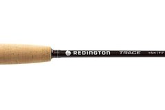 Caña REDINGTON TRACER Linea 6 - EL PARANA PESCA