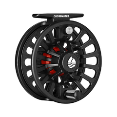 Reel Redington Crosswater IV (NUEVO) - comprar online