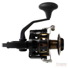 REEL PENN TORQUE TR5 en internet