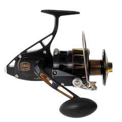 REEL PENN TORQUE TR5