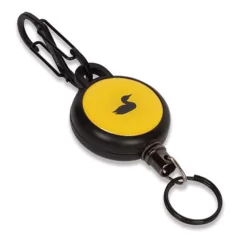 RETRACTIL LOON ROGUE ZINGER F0907